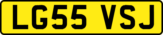 LG55VSJ