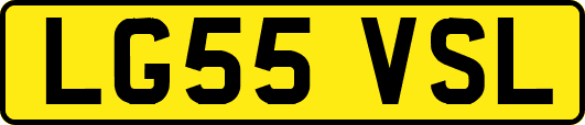 LG55VSL