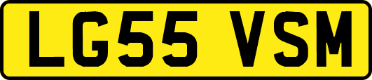 LG55VSM