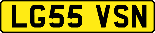 LG55VSN