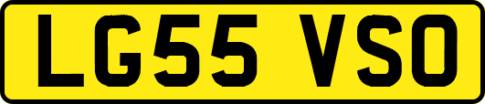 LG55VSO
