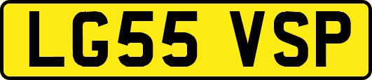 LG55VSP