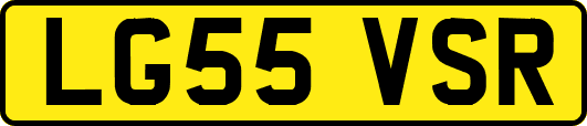 LG55VSR