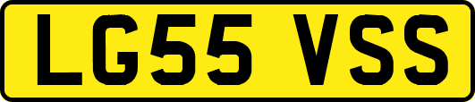 LG55VSS