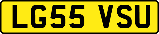 LG55VSU