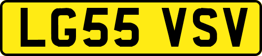 LG55VSV