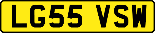 LG55VSW