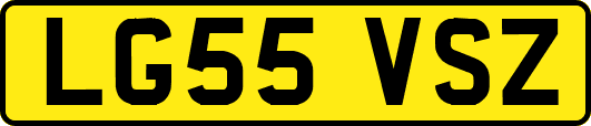 LG55VSZ