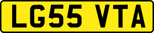 LG55VTA