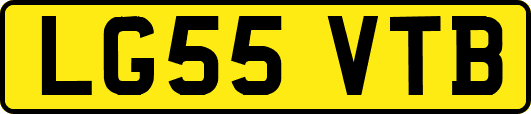 LG55VTB