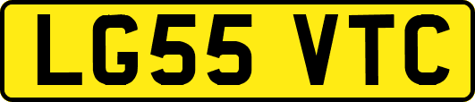 LG55VTC