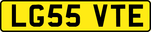 LG55VTE