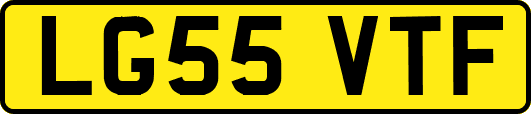 LG55VTF