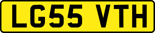 LG55VTH