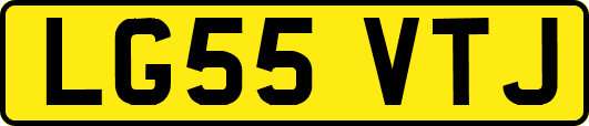 LG55VTJ