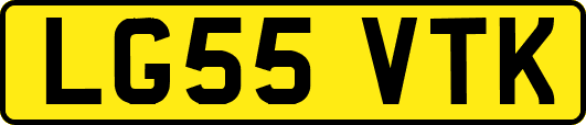 LG55VTK
