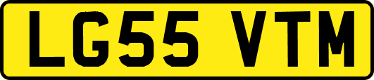 LG55VTM