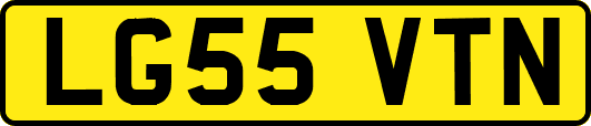 LG55VTN