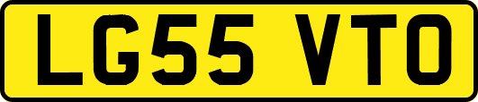 LG55VTO