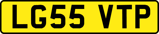 LG55VTP