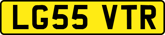 LG55VTR