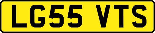 LG55VTS