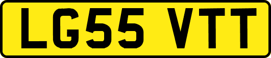 LG55VTT
