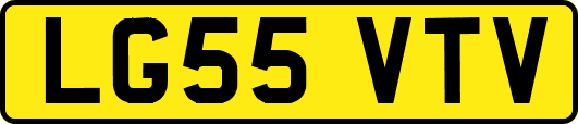 LG55VTV
