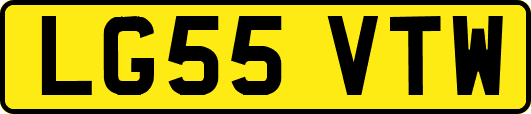 LG55VTW