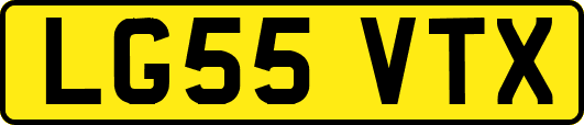LG55VTX