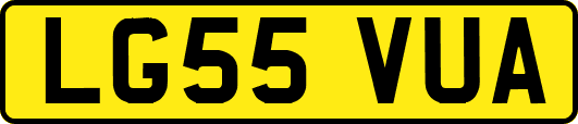 LG55VUA