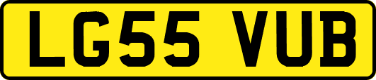 LG55VUB