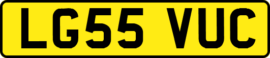 LG55VUC