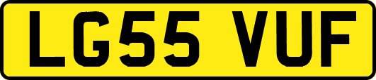 LG55VUF