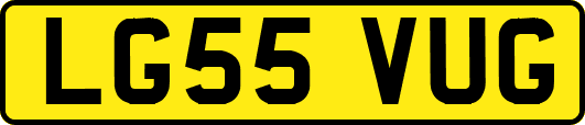 LG55VUG