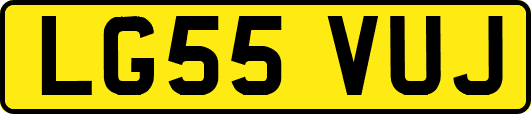LG55VUJ