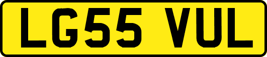 LG55VUL