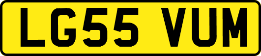 LG55VUM