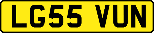 LG55VUN