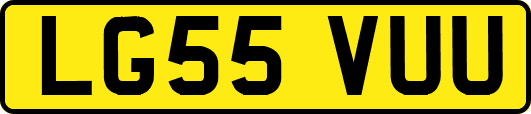 LG55VUU