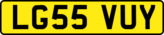 LG55VUY