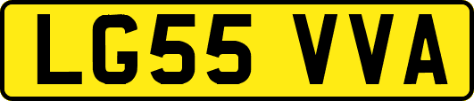 LG55VVA