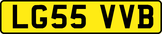 LG55VVB