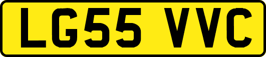 LG55VVC