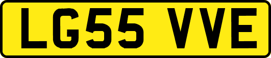 LG55VVE