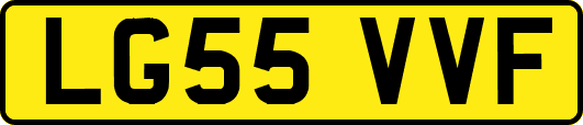 LG55VVF