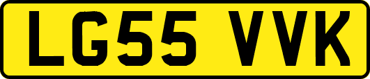 LG55VVK