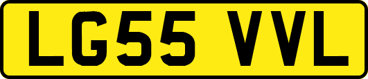 LG55VVL