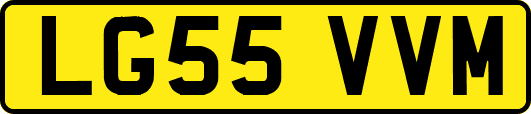 LG55VVM