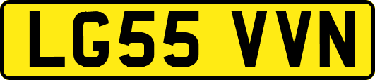 LG55VVN
